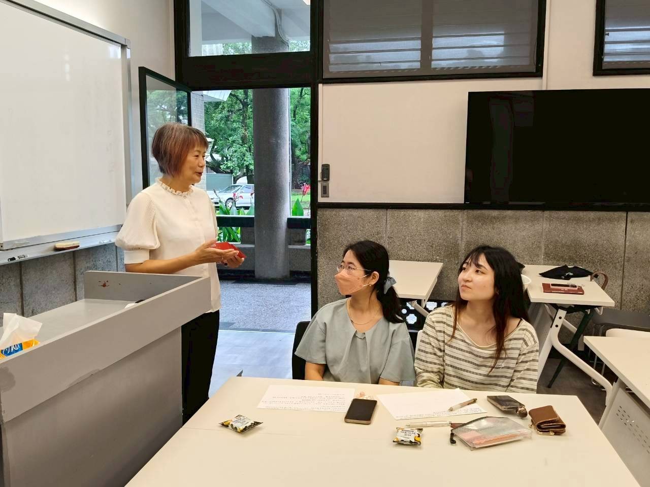 新聞稿2