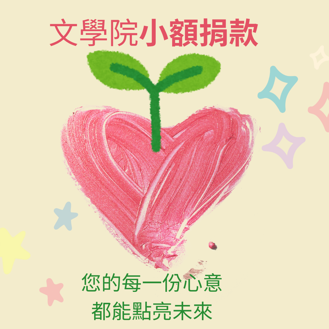 Valentine. Love You poster. Valentines day. Happy valentines day. Instagram post. 1