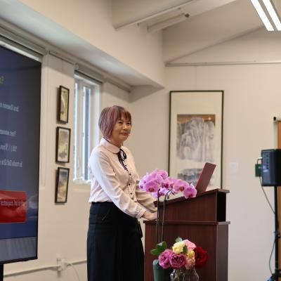 114學年法界佛教大學交流會(04/21)