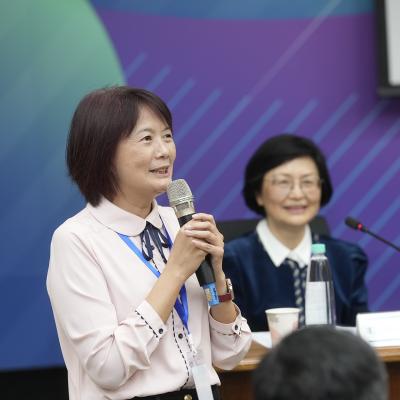  Dsc8637 0