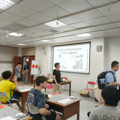 Img20260602141506
