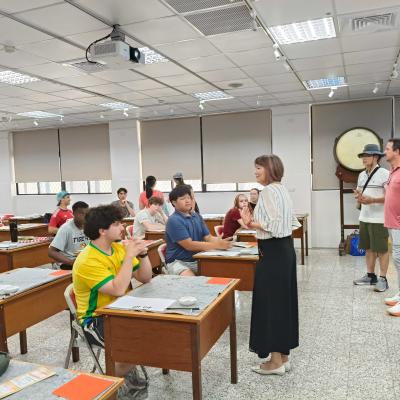 Img202606021416061