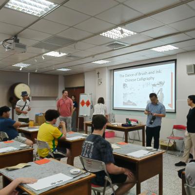 Img202606021416161