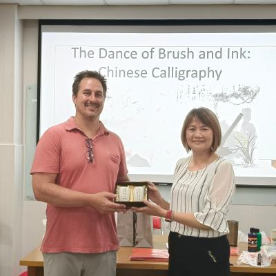 Img20260602141642