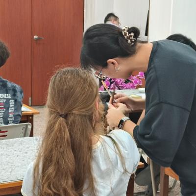 Img20260602142013