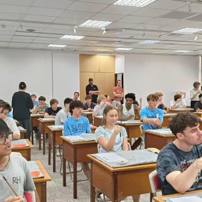 Img20260602142032