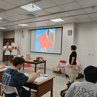 Img20260602142316