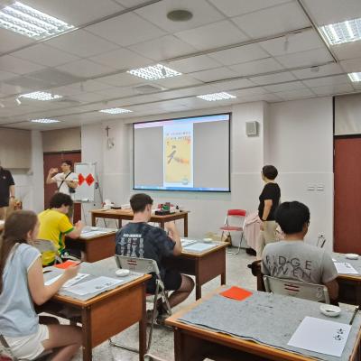 Img20260602142447