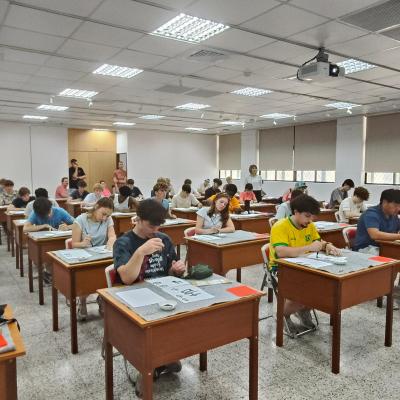 Img20260602142508
