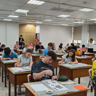Img20260602142516