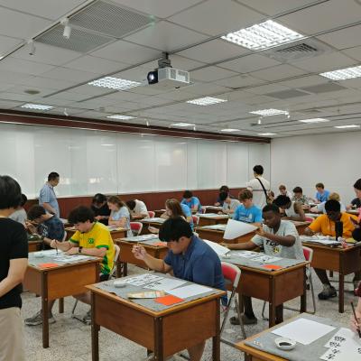 Img20260602142600