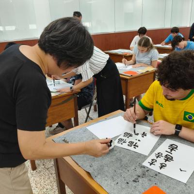 Img20260602142731