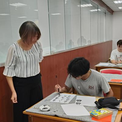 Img20260602142827