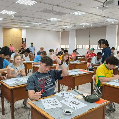 Img20260602143221