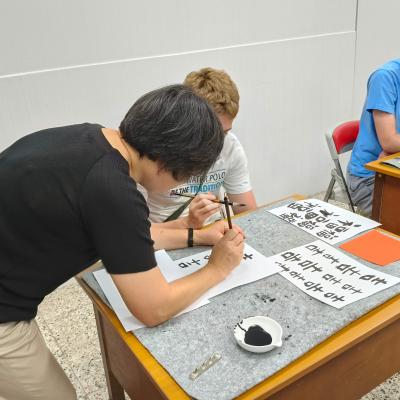 Img20260602143257