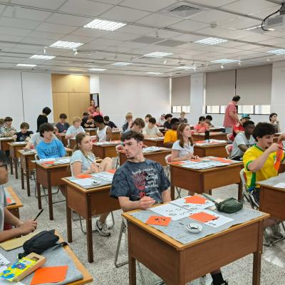 Img20260602144216
