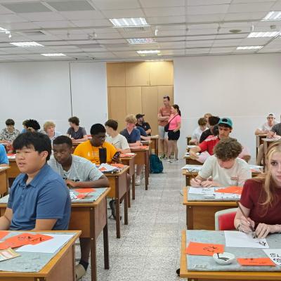Img20260602144329