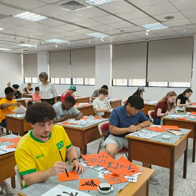 Img20260602144529