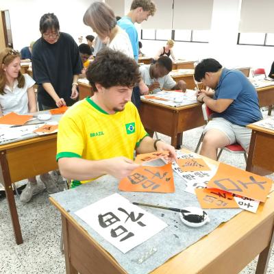 Img202606021447411