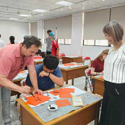 Img20260602145017