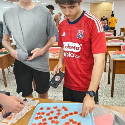 Img202606021453371