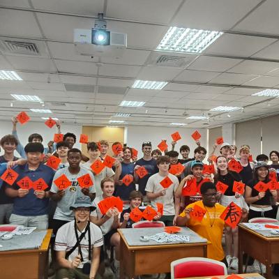 Img20260602150053